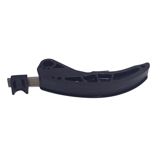 Guia Corrente Comando Vw Amarok 3.0 V6 2019 059109467af