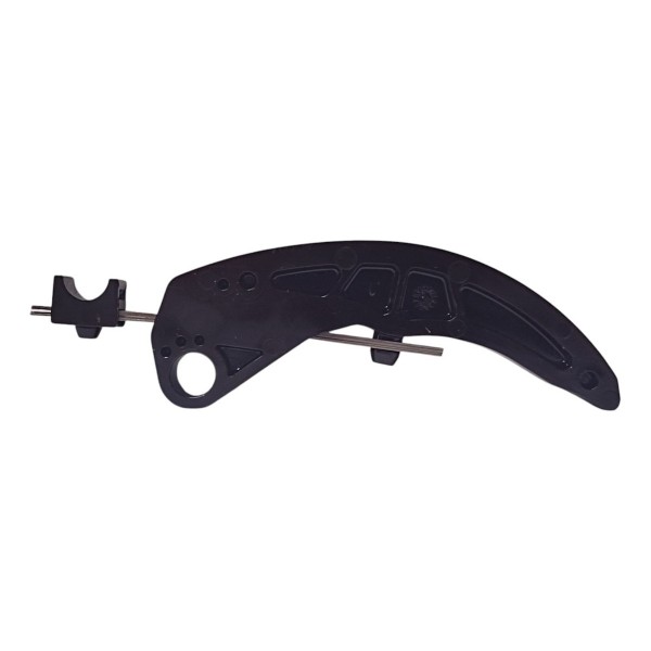 Guia Corrente Comando Vw Amarok 3.0 V6 2019 059109467af