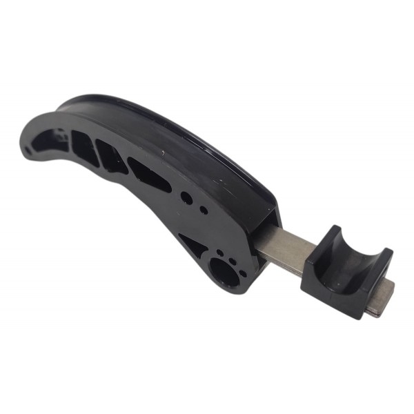 Guia Corrente Comando Vw Amarok 3.0 V6 2019 059109467af