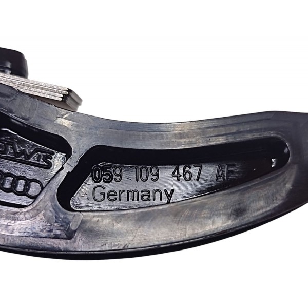 Guia Corrente Comando Vw Amarok 3.0 V6 2019 059109467af