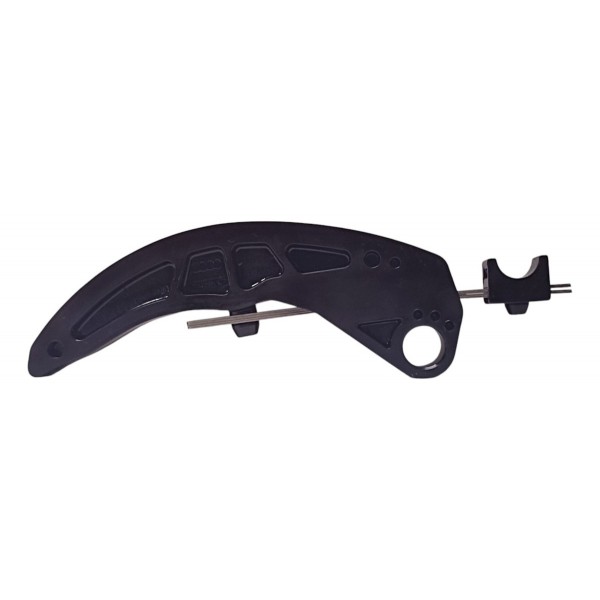 Guia Corrente Comando Vw Amarok 3.0 V6 2019 059109467af