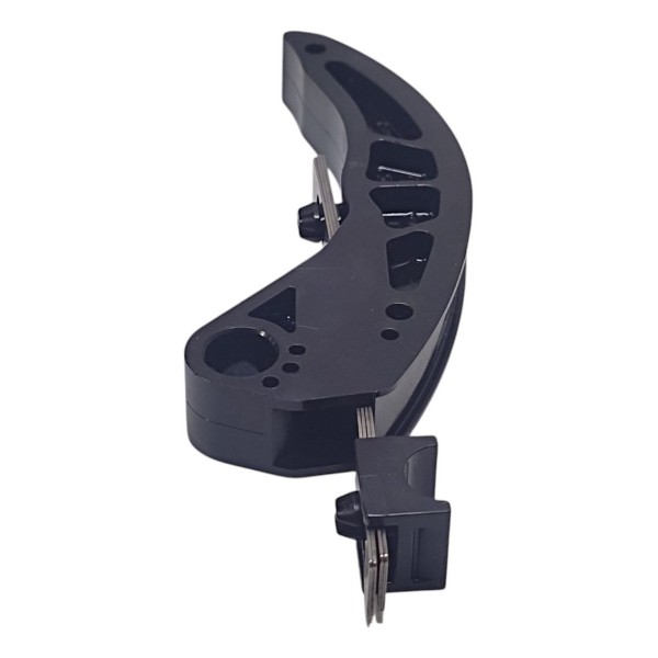 Guia Corrente Comando Vw Amarok 3.0 V6 2019 059109467af