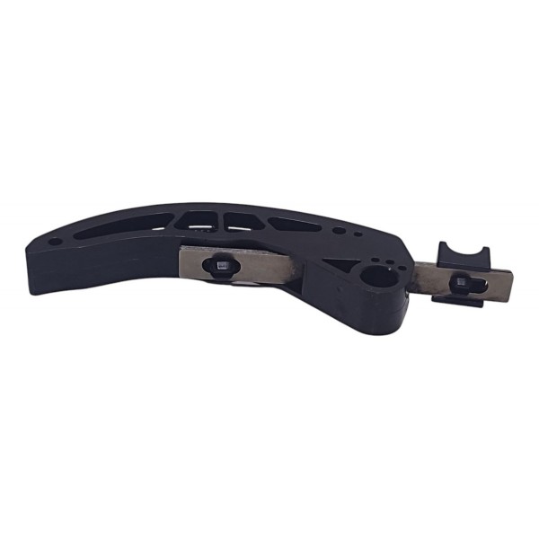 Guia Corrente Comando Vw Amarok 3.0 V6 2019 059109467af