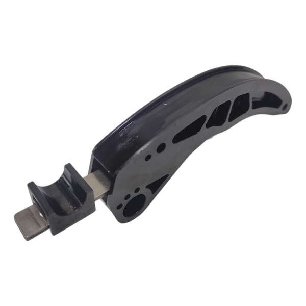 Guia Corrente Comando Vw Amarok 3.0 V6 2019 059109467af