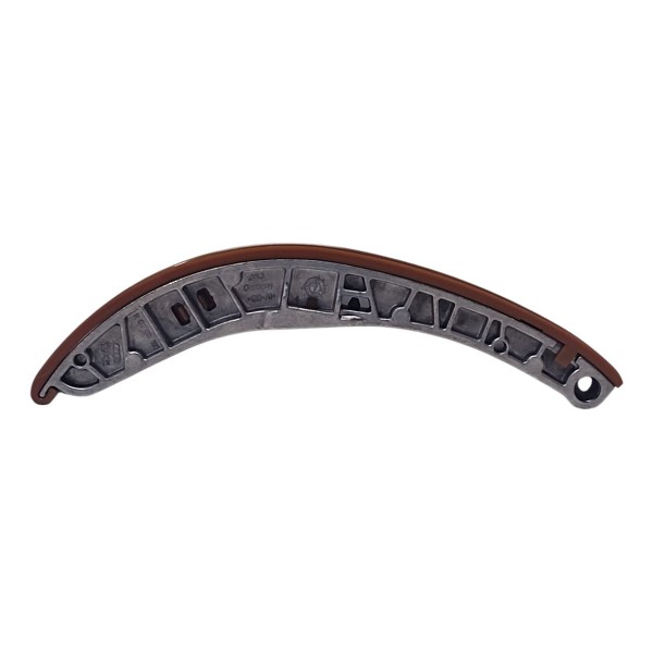 Guia Corrente Comando Vw Amarok 3.0 V6 2019 059109510n