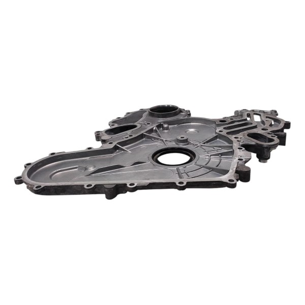 Tampa Motor Frontal Vw Amarok 3.0 V6 059103153cj