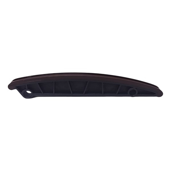 Guia Corrente Vw Amarok 3.0 V6 2018 2019 059109469ab