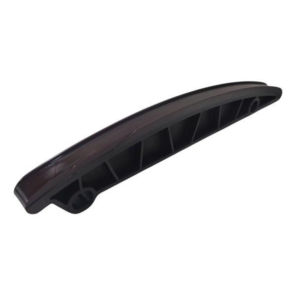 Guia Corrente Vw Amarok 3.0 V6 2018 2019 059109469ab