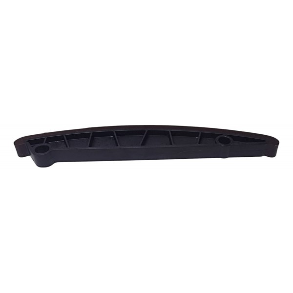 Guia Corrente Vw Amarok 3.0 V6 2018 2019 059109469ab