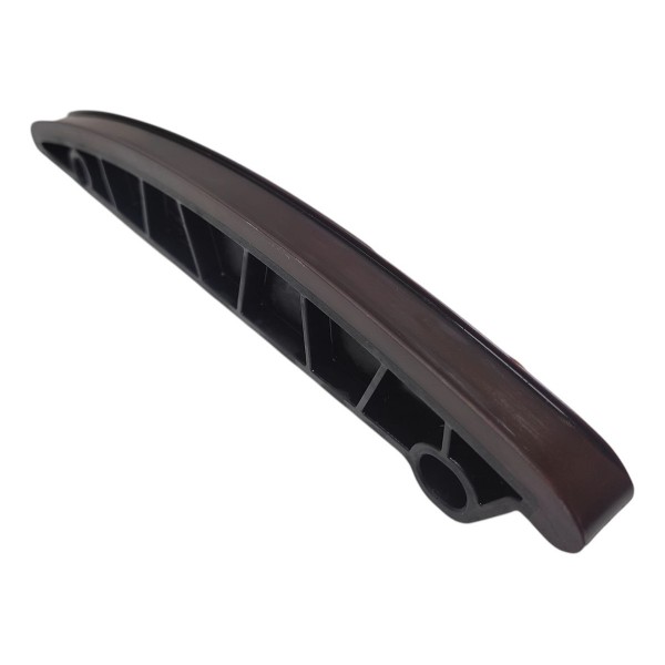 Guia Corrente Vw Amarok 3.0 V6 2018 2019 059109469ab