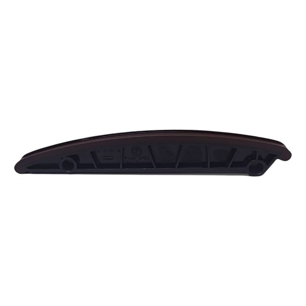 Guia Corrente Vw Amarok 3.0 V6 2018 2019 059109469ab