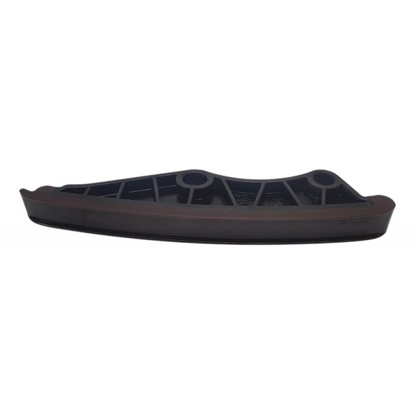 Guia Corrente Vw Amarok 3.0 V6 2018 2019 059109513n