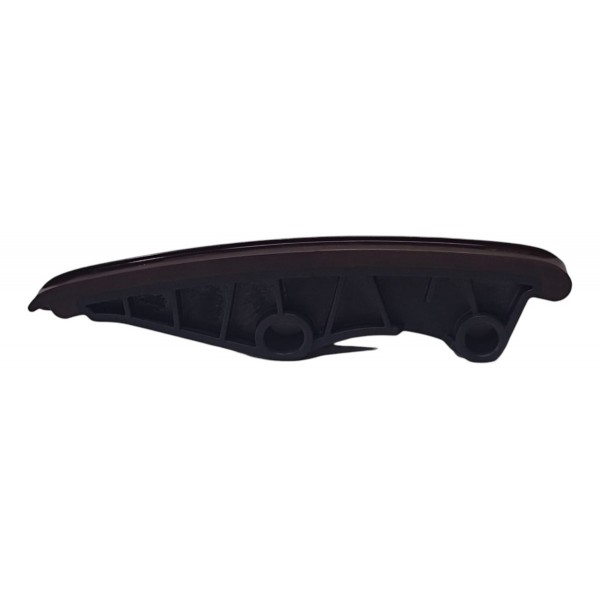 Guia Corrente Vw Amarok 3.0 V6 2018 2019 059109513n