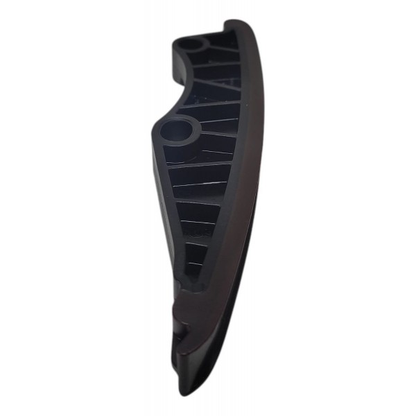Guia Corrente Vw Amarok 3.0 V6 2018 2019 059109513n