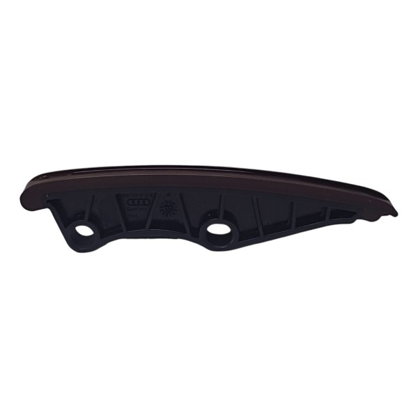Guia Corrente Vw Amarok 3.0 V6 2018 2019 059109513n