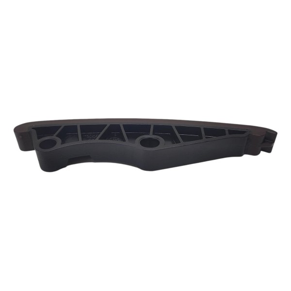 Guia Corrente Vw Amarok 3.0 V6 2018 2019 059109513n