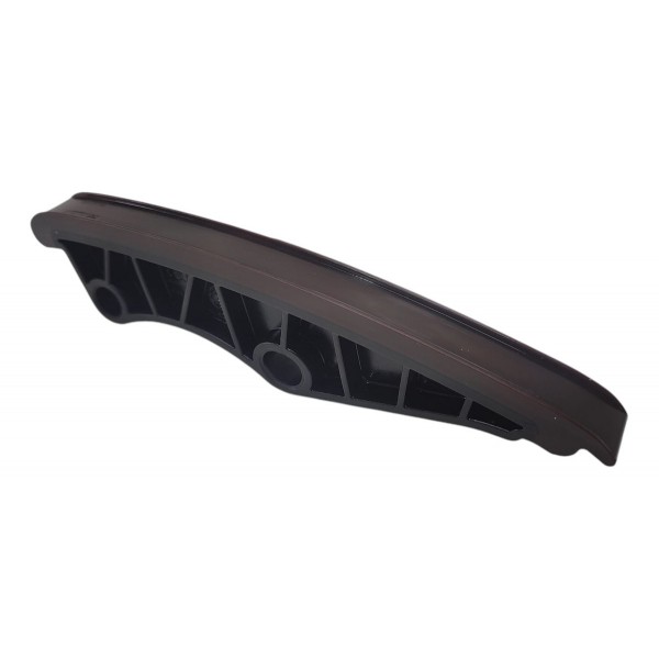 Guia Corrente Vw Amarok 3.0 V6 2018 2019 059109513n