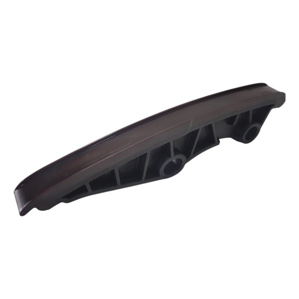 Guia Corrente Vw Amarok 3.0 V6 2018 2019 059109513n