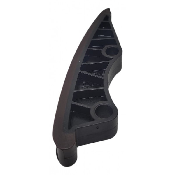 Guia Corrente Vw Amarok 3.0 V6 2018 2019 059109513n