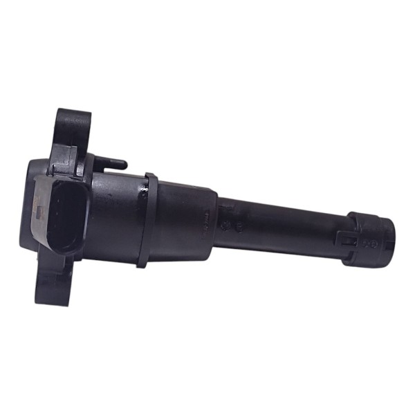 Sensor Nivel Óleo Vw Amarok 3.0 V6 2018 2019 079907660a