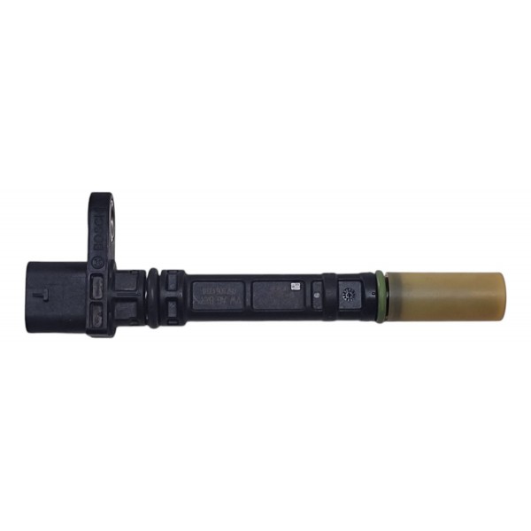 Sensor Posição  Virabrequim Amarok V6 3.0 057906433b