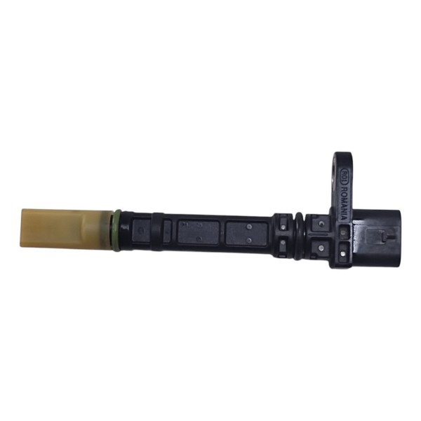 Sensor Posição  Virabrequim Amarok V6 3.0 057906433b