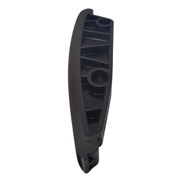 Guia Corrente Comando Amarok 3.0 V6 2019 059109514n