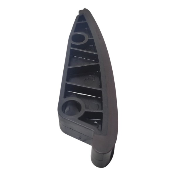Guia Corrente Comando Amarok 3.0 V6 2019 059109514n