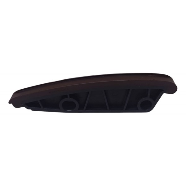 Guia Corrente Comando Amarok 3.0 V6 2019 059109514n