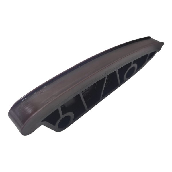 Guia Corrente Comando Amarok 3.0 V6 2019 059109514n