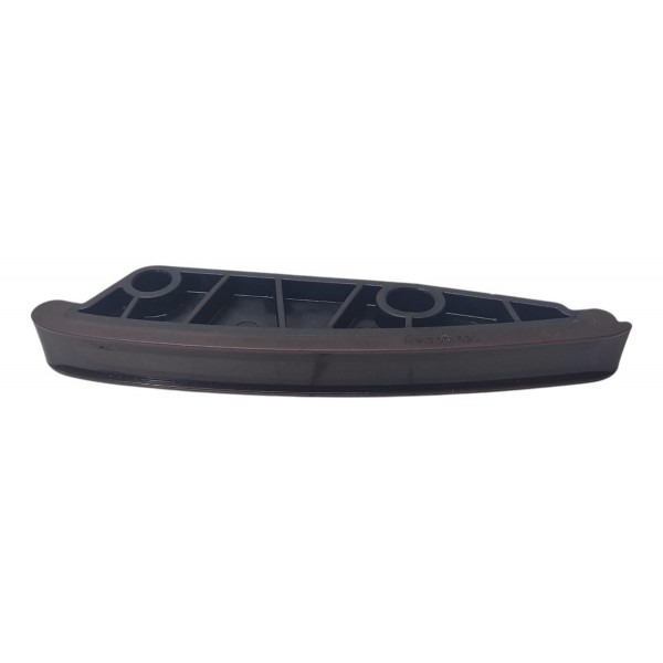 Guia Corrente Comando Amarok 3.0 V6 2019 059109514n