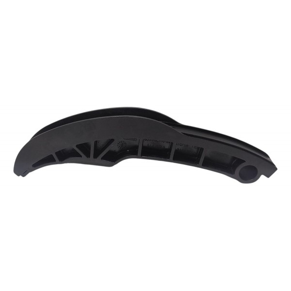 Guia Corrente Motor Volvo Xc60 T6 2010 6g9n6l266aa
