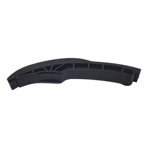 Guia Corrente Motor Volvo Xc60 T6 2010 6g9n6l266aa