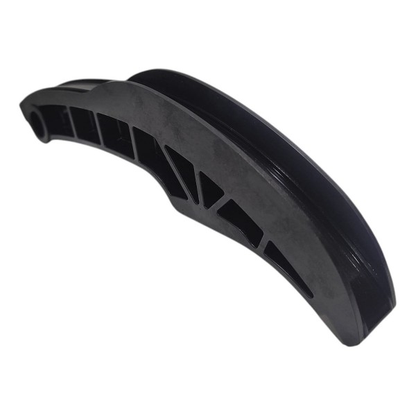 Guia Corrente Motor Volvo Xc60 T6 2010 6g9n6l266aa
