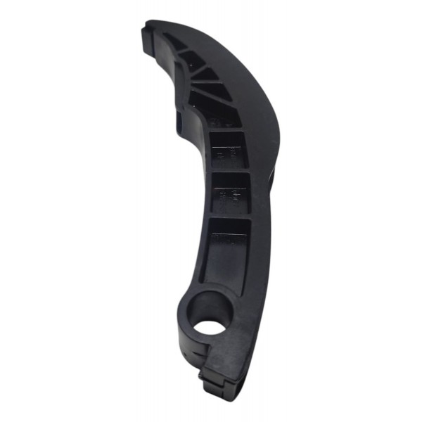Guia Corrente Motor Volvo Xc60 T6 2010 6g9n6l266aa