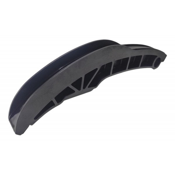 Guia Corrente Motor Volvo Xc60 T6 2010 6g9n6l266aa