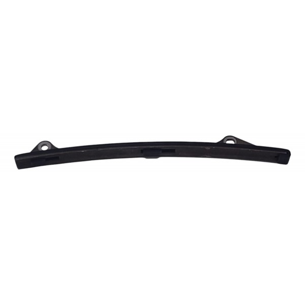 Guia Corrente Hyundai Azera 3.0 V6 2016 5001825