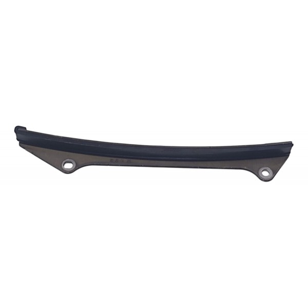 Guia Corrente Hyundai Azera 3.0 V6 2016 5001825