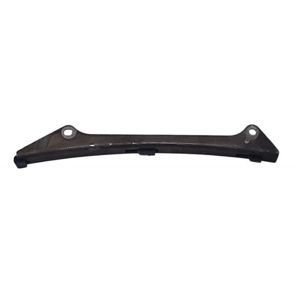 Guia Corrente Hyundai Azera 3.0 V6 2016 5001825