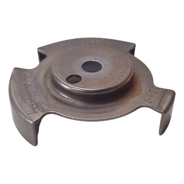 Roda Fônica Comando Bmw X1 2.0 B48 2020 7639001-02