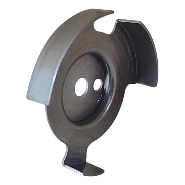 Roda Fônica Comando Bmw X1 2.0 B48 2020 7639001-02