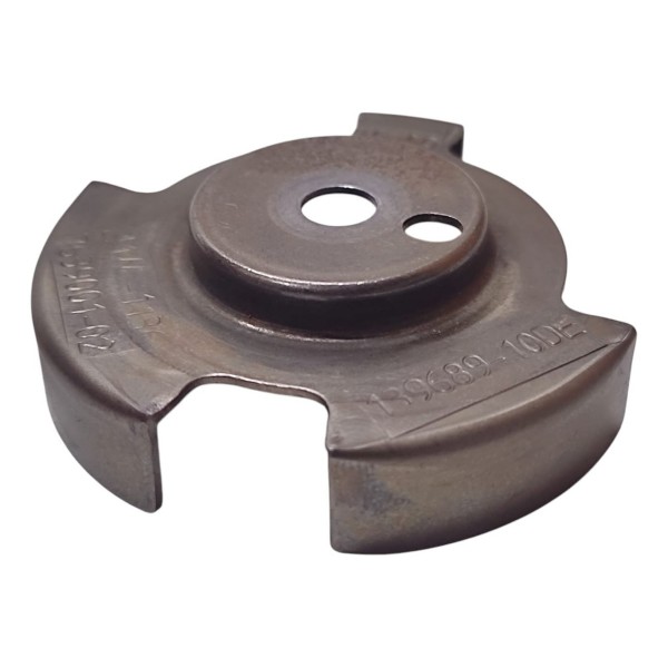 Roda Fônica Comando Bmw X1 2.0 B48 2020 7639001-02