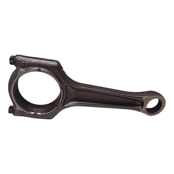 Biela Bmw X1 2.0 B48 2020 8654480