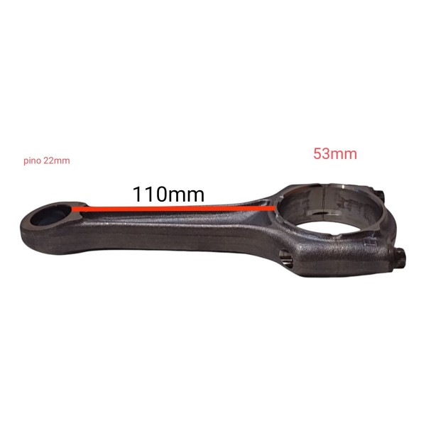 Biela Bmw X1 2.0 B48 2020 8654480