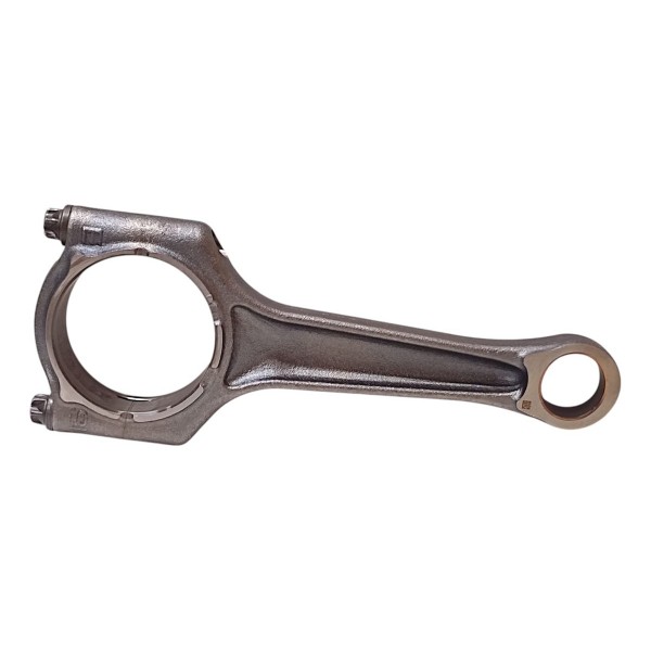Biela Bmw X1 2.0 B48 2020 8654480