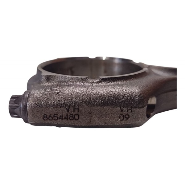 Biela Bmw X1 2.0 B48 2020 8654480