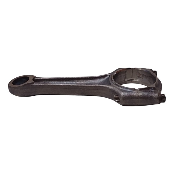 Biela Bmw X1 2.0 B48 2020 8654480