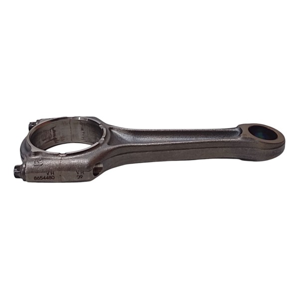 Biela Bmw X1 2.0 B48 2020 8654480