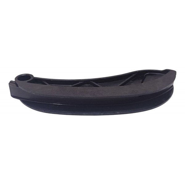 Guia Corrente Motor  Bmw X1 2.0 B48 2020 7617472