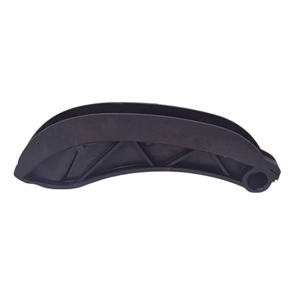 Guia Corrente Motor  Bmw X1 2.0 B48 2020 7617472